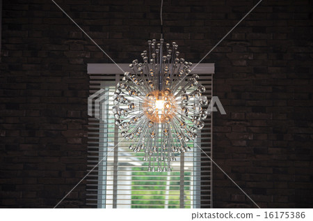 Lighting decorate 16175386