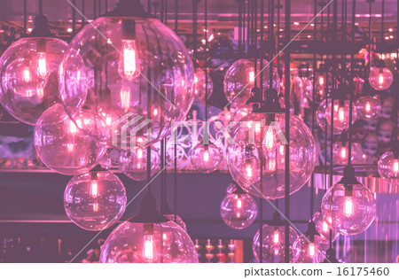 Luxury lighting decoration Luxury lighting decoration 16175460