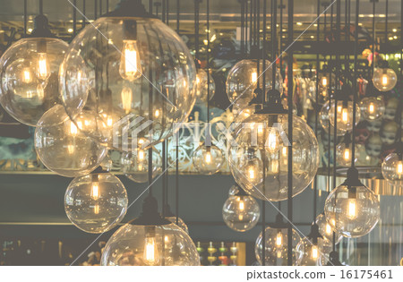 Luxury lighting decoration Luxury lighting decoration 16175461