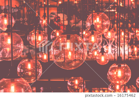 Luxury lighting decoration Luxury lighting decoration 16175462