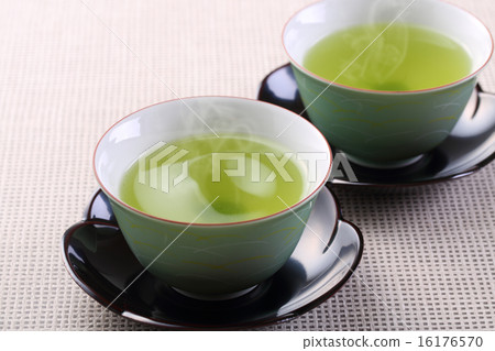 日本茶 日本茶 16176570