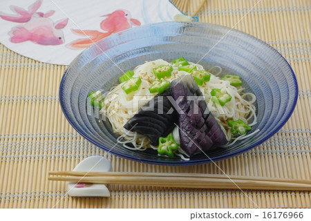 Eggplant sorry 16176966