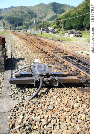 Yamaguchi Line 16177987