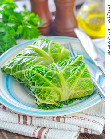 dolma dolma 16178218