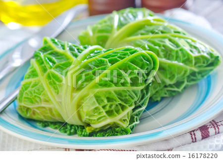 dolma dolma 16178220