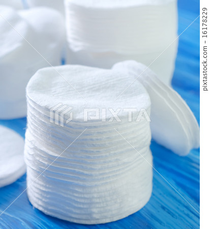 cotton disk cotton disk 16178229