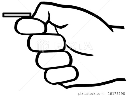 硬幣折騰 硬幣折騰 16178298