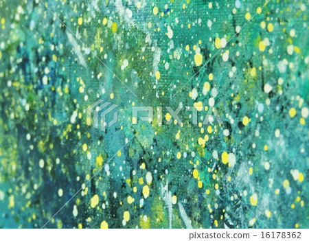 Background Background 16178362