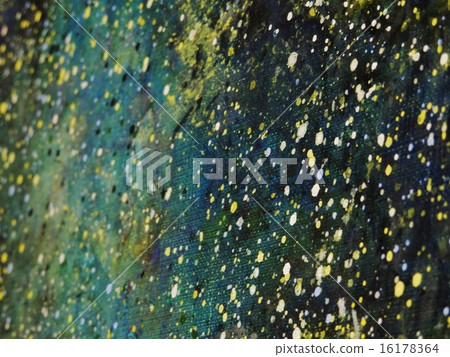 Background Background 16178364