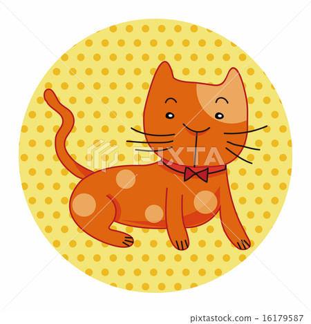 16179587