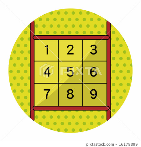 16179899