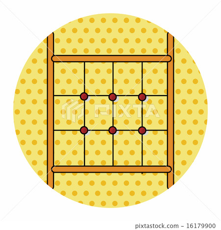 16179900