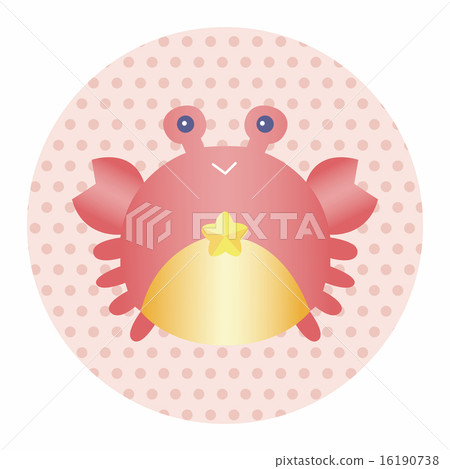 16190738