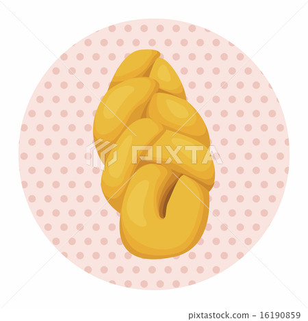 16190859
