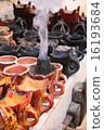 Souvenir shop in Yemen · Hadramawt region 16193684