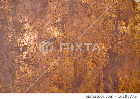 metal rust background metal rust background 16193779