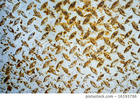 metal rust background metal rust background 16193786