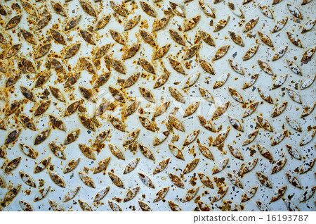 metal rust background metal rust background 16193787