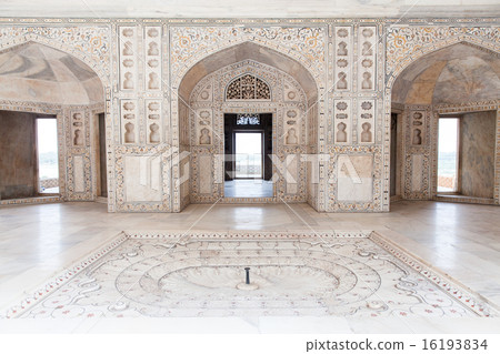 Architecture details of Agra Red Fort Architecture details of Agra Red Fort 16193834