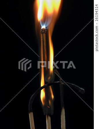 fiery match fiery match 16194314