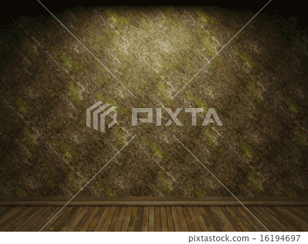vector wooden background vector wooden background 16194697