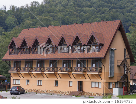Rooms for rent in Carpathian mountains Rooms for rent in Carpathian mountains 16194753