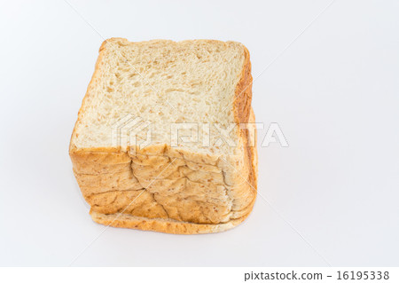 sliced wholewheat bread sliced wholewheat bread 16195338