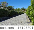 松阪市的Samurais House 16195701
