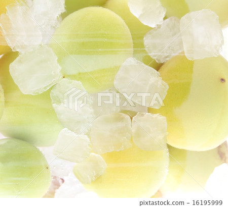 Plum wine Plum wine 16195999