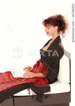 Tradition and progress in Bavaria Tradition and progress in Bavaria 16196882