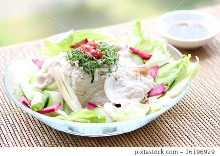 Cold shabu Cold shabu 16196929