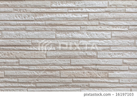  Brick-like pattern Brick-like wal 16197103