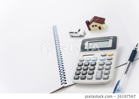 Life plan image Life plan image 16197567