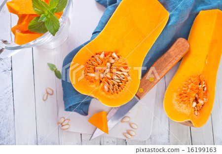 pumpkin 16199163