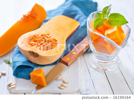 pumpkin 16199164