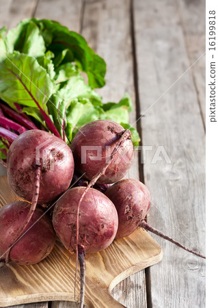Beetroot background Beetroot background 16199818