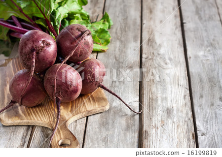 Beetroot background Beetroot background 16199819