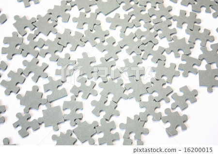 拼圖 拼圖 16200015