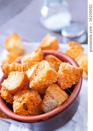 croutons 16200082