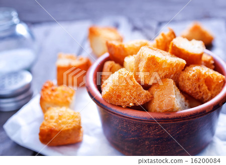 croutons 16200084