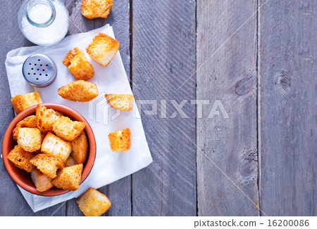 croutons croutons 16200086