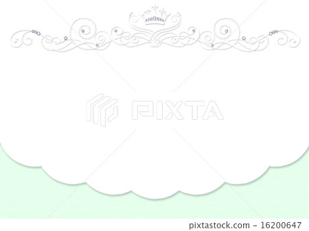 Wedding, ornament _ with other colors Wedding, ornament _ with other colors 16200647