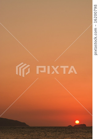 Shikanoshima 16200798