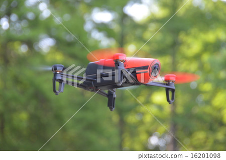 "Drone" to hover (Saitama-shi, Saitama Prefecture) "Drone" to hover (Saitama-shi, Saitama Prefecture) 16201098