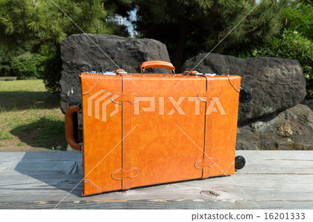 Travel image 16201333