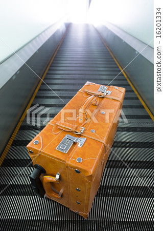 Travel image 16201334