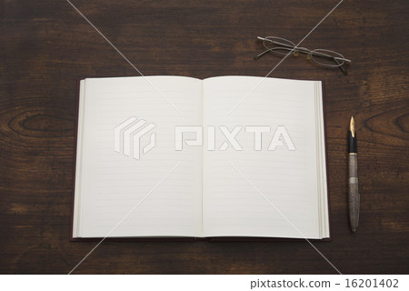 Ending note image 16201402