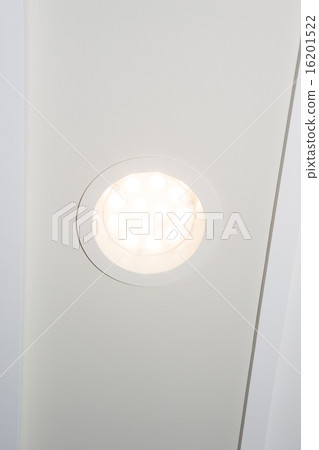 Residential downlight Residential downlight 16201522