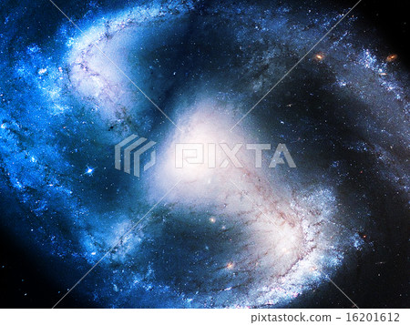 Cosmo __ large universe Cosmo __ large universe 16201612