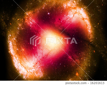 Cosmo __ large universe Cosmo __ large universe 16201613